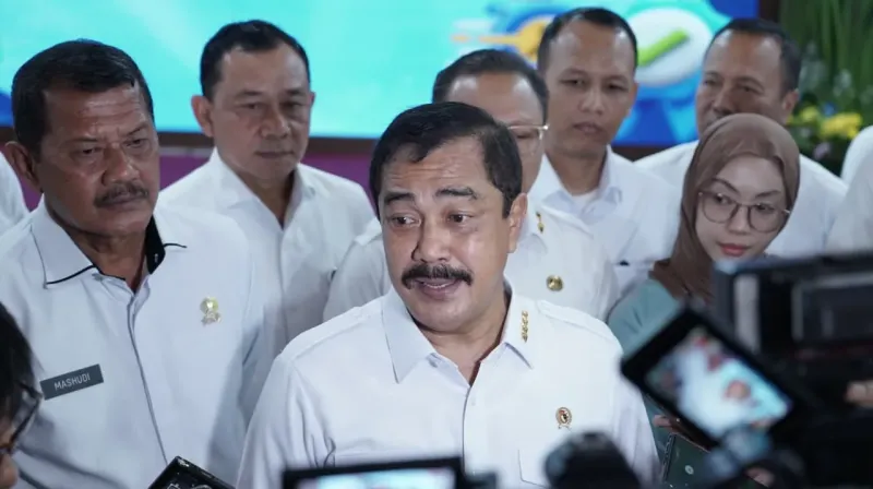 Refleksi Akhir Tahun 2025