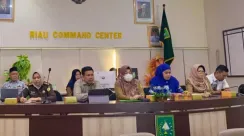 Riau