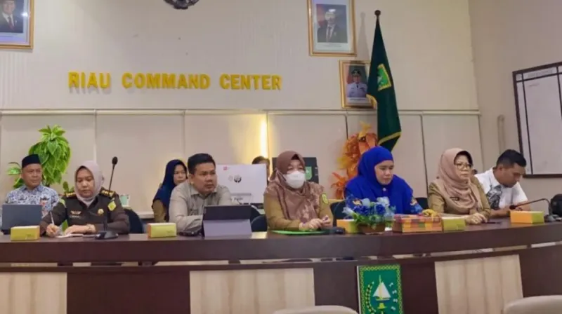 Riau