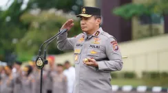 Riau