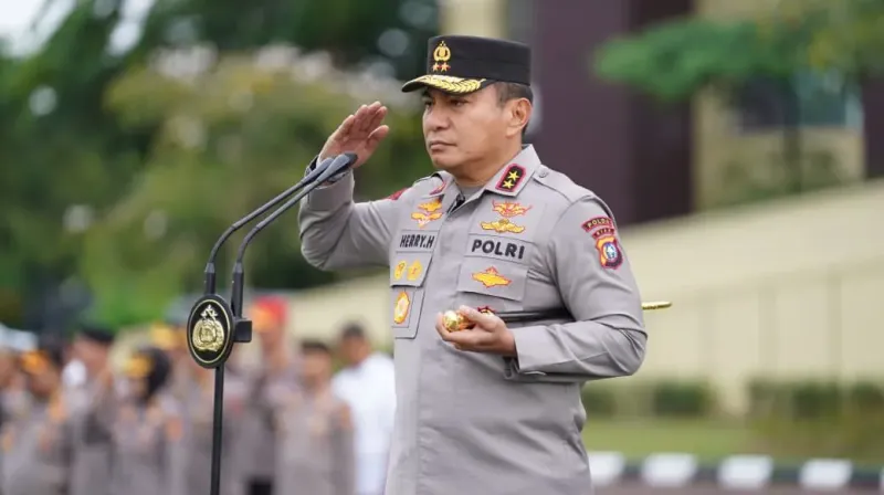 Riau
