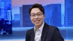 Richard Lee