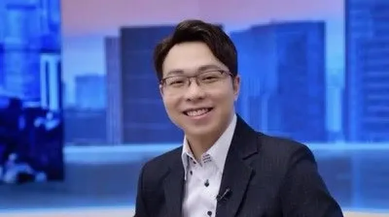 Richard Lee