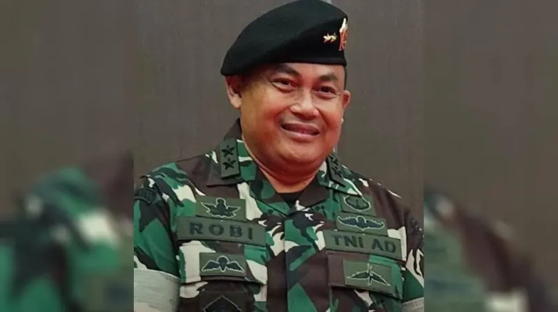 Robi Herbawan2