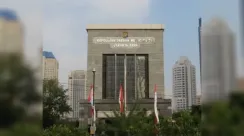 RotasiPolisi