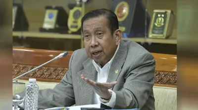 SAFARUDIN-DPR-RI