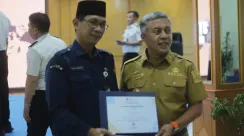 SEKDAkota-bogor