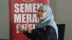 SEMEN-MERAH-PUTIH
