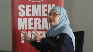 SEMEN-MERAH-PUTIH