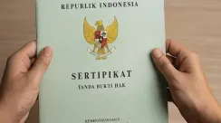 SERTIFIKAT