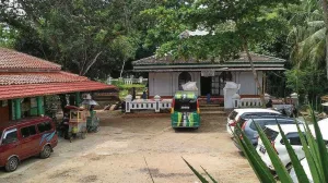SITUS-BANTEN-GIRANG