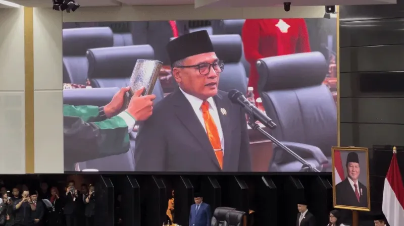 SUHUD