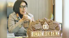 SUMARNI