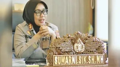 SUMARNI