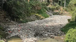 SUNGAI-SAMPAH
