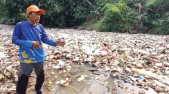 SUNGAI