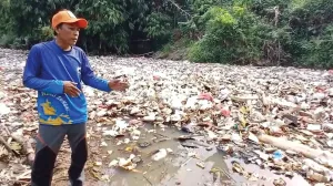 SUNGAI