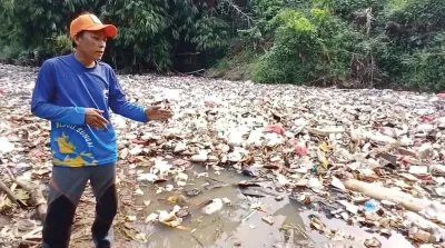 SUNGAI