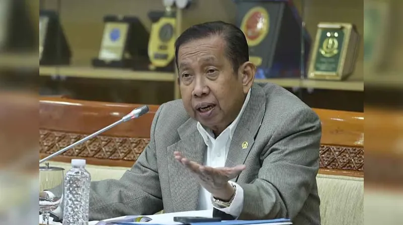 Safaruddin