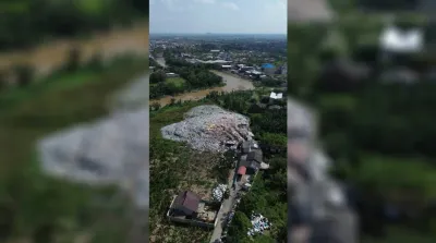 Sampah