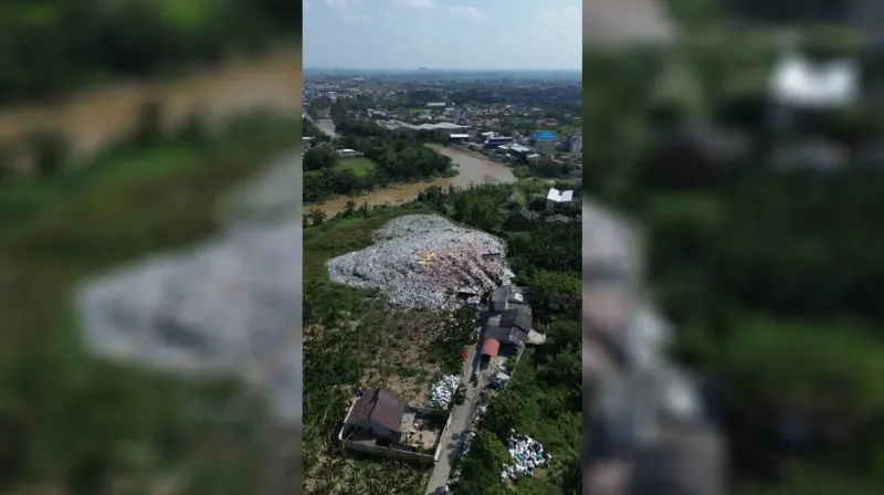 Sampah