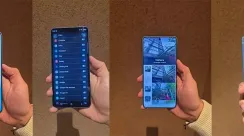 Samsung Galaxy S26