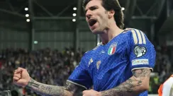 Sandro Tonali