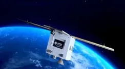 Peneliti di laboratorium komunikasi Tiongkok menguji teknologi 6G berbasis satelit orbit rendah yang akan memperluas jaringan global ke ruang udara dan laut.