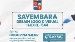 Sayembara