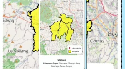 Screenshot 2026-05-08 123203