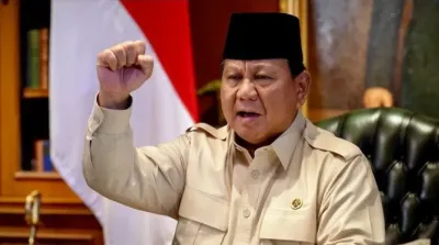 Sektor Pertanian