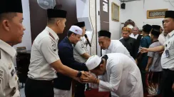 Solat Id