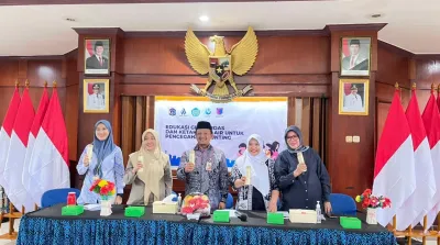 Stunting
