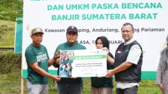 Sumbar