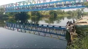 Sungai Ciujung