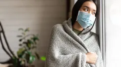 Super Flu2