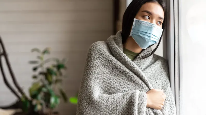 Super Flu2