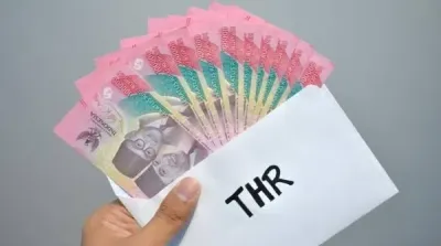 THR2