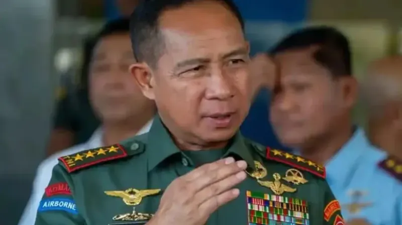 TNI