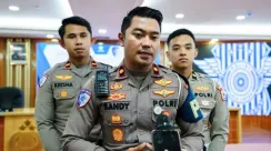 TNI