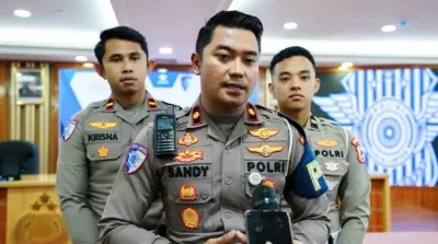 TNI
