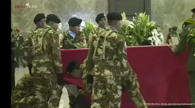 TNI