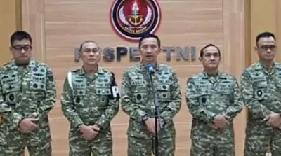 TNI