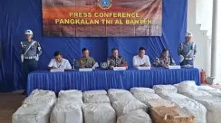 TNI