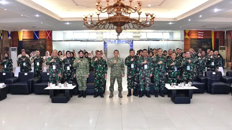 TNI