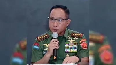 TNI