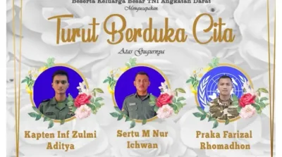 TNI