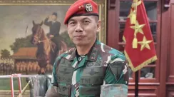 TNI