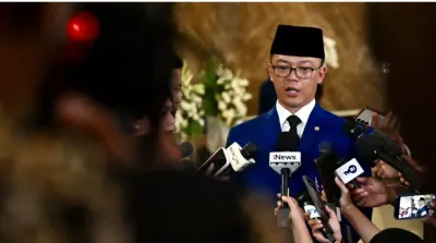 TNI2