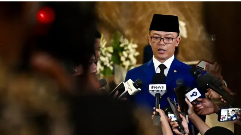 TNI2
